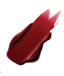 995-fashion-sweetie-liquid-lip-colour