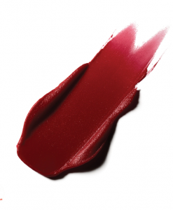 995-fashion-sweetie-liquid-lip-colour