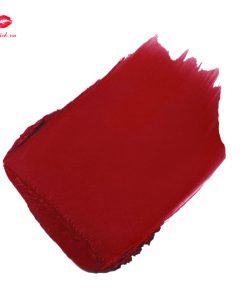Rouge-Allure-Velvet-277-do