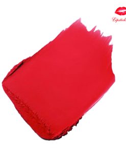Rouge-Allure-Velvet-Chanel-247
