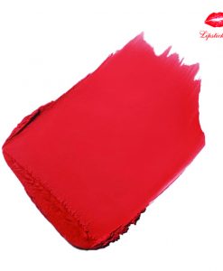Rouge-Allure-Velvet-Chanel-57