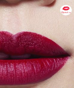 Rouge-Allure-Velvet-do-lanh-58