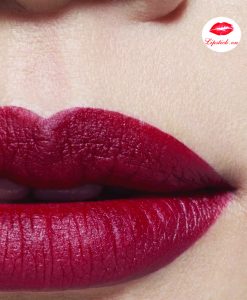 Rouge-Allure-Velvet-do-lanh-58