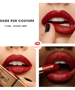 S-ysl-1966-rouge-libre-moi-nhat-do-gach