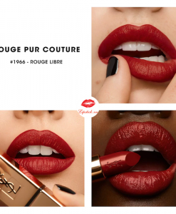 S-ysl-1966-rouge-libre-moi-nhat-do-gach