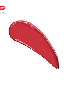 SON-CT-SWEET-TRA-SUA