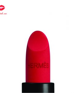 SON-hm-68-Rouge-Bleu