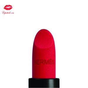 SON-hm-68-Rouge-Bleu