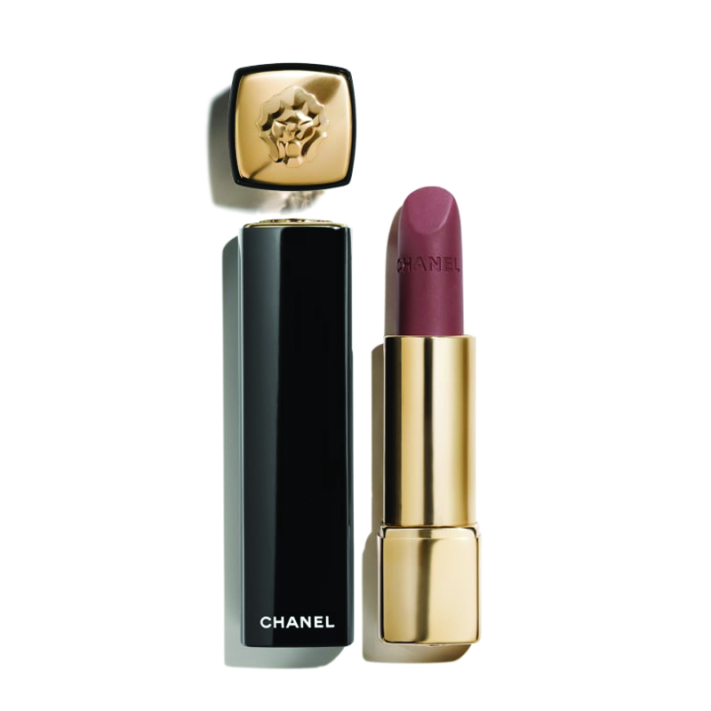 Son môi cao cấp Chanel Rouge Allure của Pháp chính hãng giá rẻ