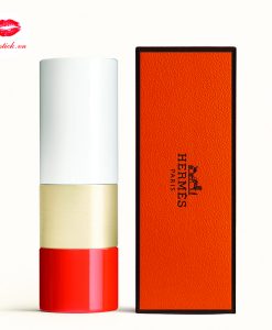 Son-hermes-cam-ngoc-trai