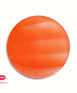 Son-hermes-cam-ngoc-trai-3