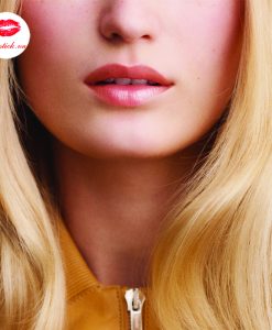 Son-hermes-cam-ngoc-trai-model-1