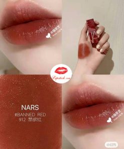 banned-red-nars