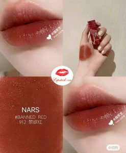 banned-red-nars