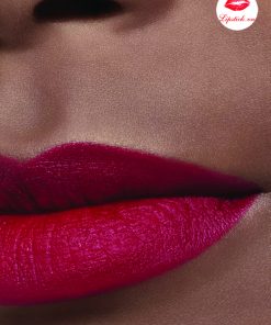 chanel-257-do-thuan