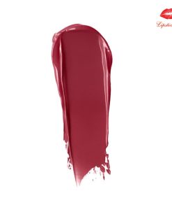 chat-son-audey-limited