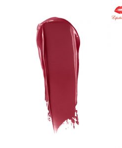 chat-son-audey-limited