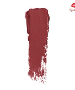 chat-son-banned-red