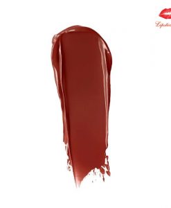 chat-son-mona-vip-audacious