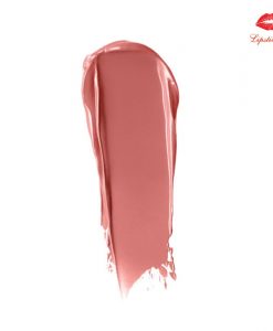 chat-son-nars-vip-audacious