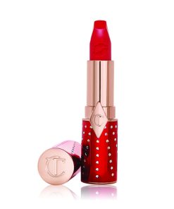 Son Charlotte Tilbury Cherry Lucky