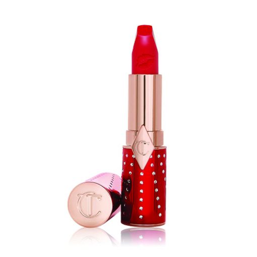 Son Charlotte Tilbury Cherry Lucky