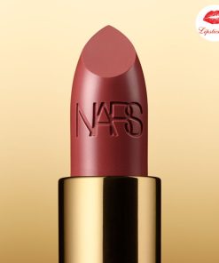 dau-son-nars