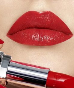 dior-080-red-smile