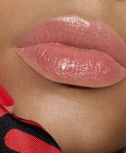 DIOR ROUGE DIOR  LIPSTICK REFILL  SATIN MATTE METALLIC AND VELVET  FINISH  Lipstick  365 new world satingoldcoloured  Zalandode