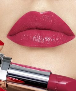 dior-575-soiree-a-rio