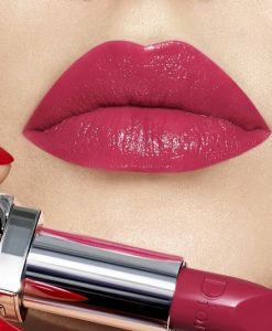 dior-575-soiree-a-rio