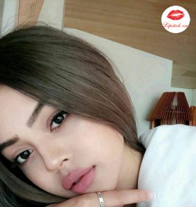 Review Son Dior 625 Mitzah