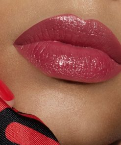 dior-644-sydney