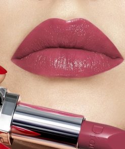 dior-663