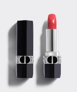 Son Dior Metallic 756 Panache