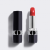 Son Dior Metallic 762 Dioramour