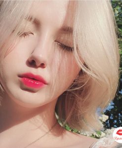 dior-766-mau-rose-harpers