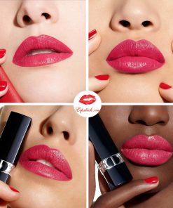dior-766-rose-harpers