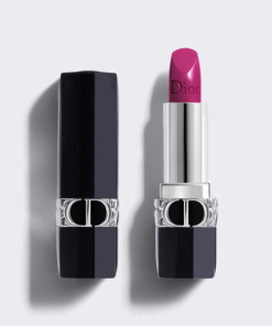 Son Dior Metallic 792 Lady Dior