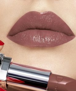 dior-824-mau-saint-germain