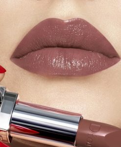 dior-824-mau-saint-germain