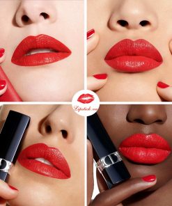 dior-mau-080-red-smile