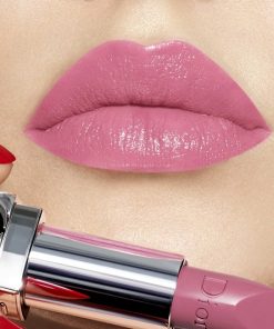 dior-mau-277-osee