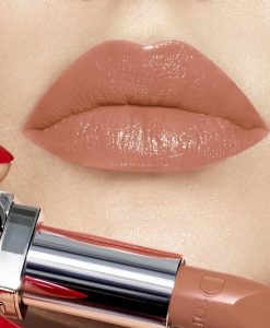 dior-mau-339-grege
