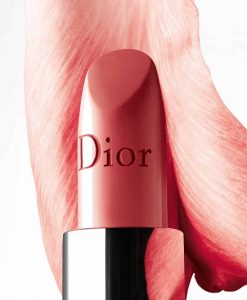 dior-mau-365-new-world
