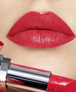 dior-mau-520-feel-good