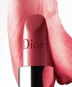 dior-mau-663-desir