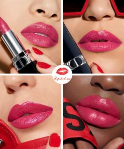dior-mau-678-culte