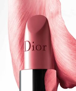 dior-mau-683-rendez-vous