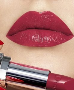dior-mau-743-rouge-zinnia